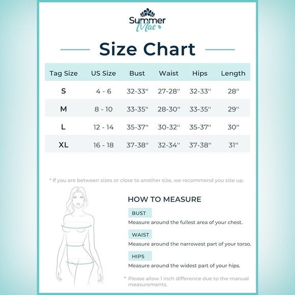 SUMMER MAE royal blue one piece retro Y2K swimsuit U back NWOT - Picture 10 of 10